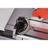 Piła stołowa Holzstar TKS 254 PRO 230V 2,1kW
